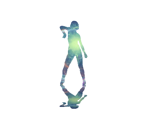 wpChatIcon